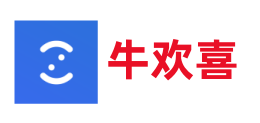 津南区优美外贸出口公司